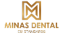 Nha Khoa Minas Dental